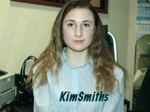KimSmiths