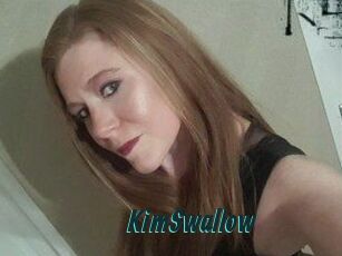KimSwallow
