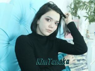 KimTanaka