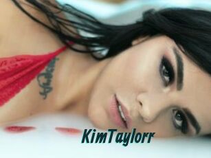 KimTaylorr