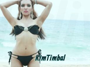 KimTimbal