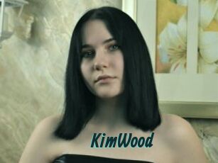 KimWood