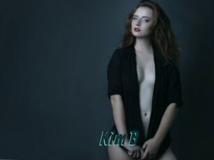 Kim_B