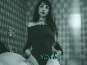 Kim_F