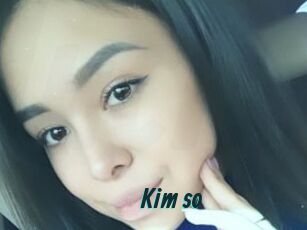 Kim_so