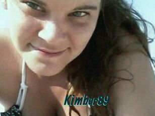 Kimber89