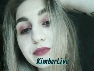 KimberLive