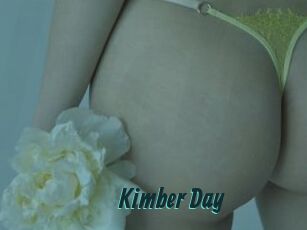 Kimber_Day