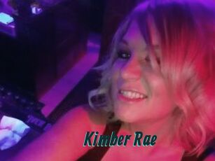 Kimber_Rae