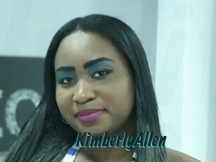 KimberlyAllen