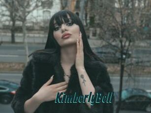 KimberlyBell