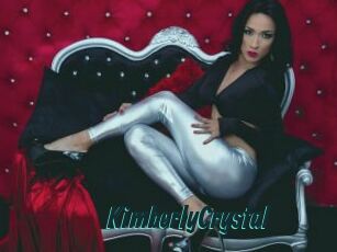 KimberlyCrystal