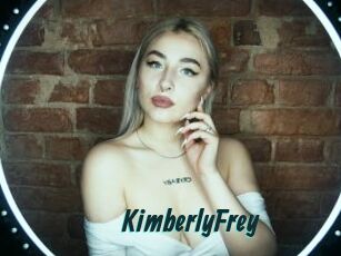 KimberlyFrey