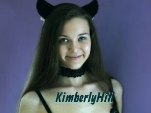 KimberlyHill
