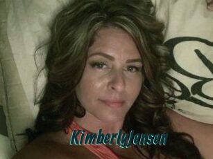 Kimberly_Jensen