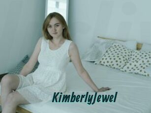 KimberlyJewel