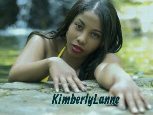 KimberlyLanne