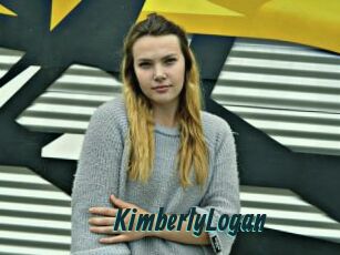 KimberlyLogan