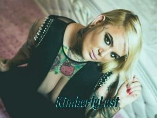 KimberlyLust