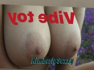 KimberlySexxy