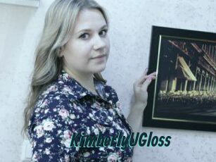 KimberlyUGloss