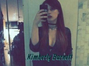 Kimberly_Barnett