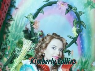 Kimberly_Collins