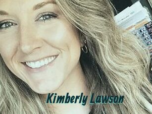 Kimberly_Lawson