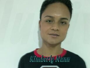 Kimberly_Nunn