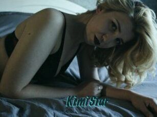 KimiStar