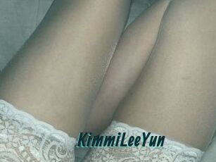 KimmiLeeYun