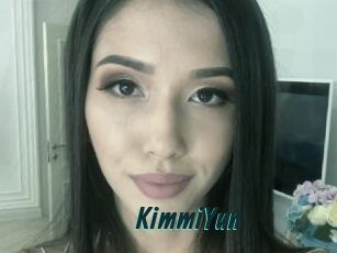 KimmiYun