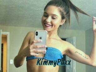 KimmyPaxx