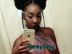 KimmySway