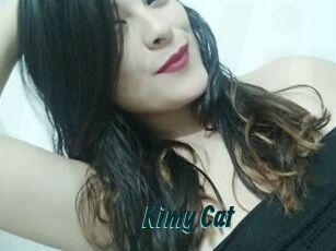 Kimy_Cat