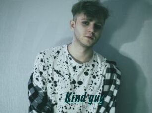 Kind_guy