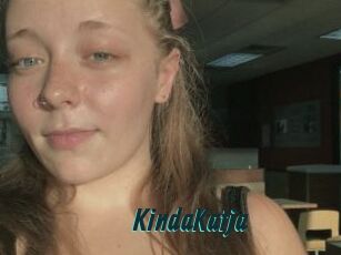 KindaKatja