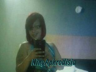 KingAphrodisia