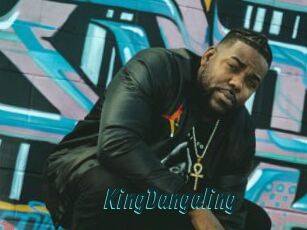 KingDangaling