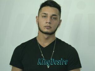KingDesire