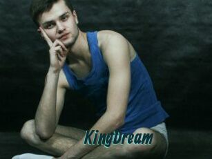 KingDream
