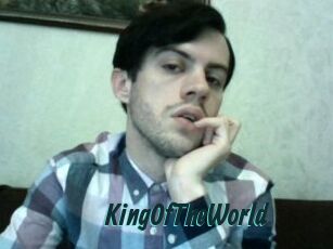 KingOfTheWorld