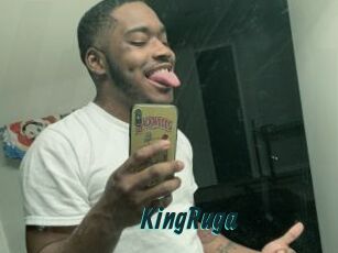 KingRuga