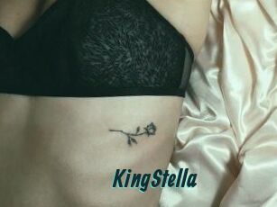 KingStella