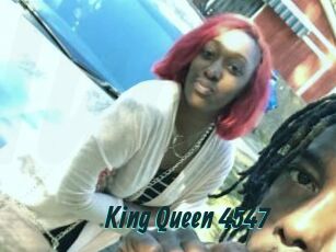 King_Queen_4547