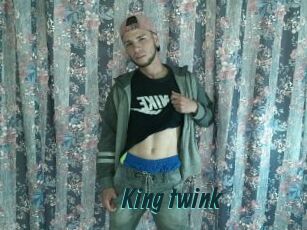 King_twink