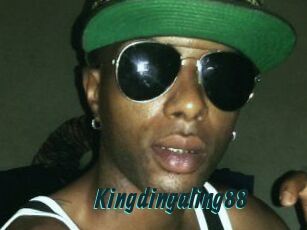 Kingdingaling88