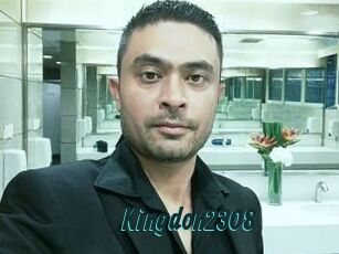 Kingdon2308