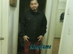 Kingfame