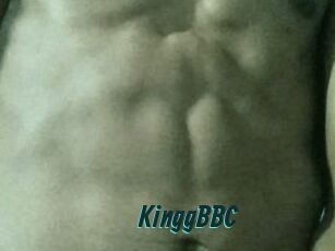 KinggBBC